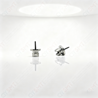 Buse Panasoni 230CS de haute qualité N610040788AA AD AB Pièces de rechange SMT