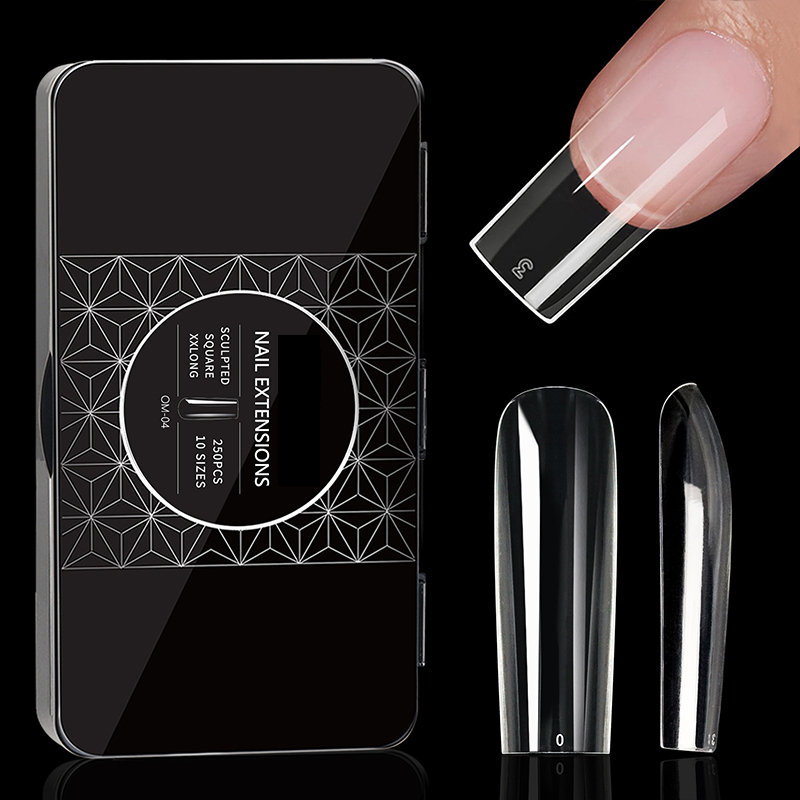 caja de 250 piezas#04