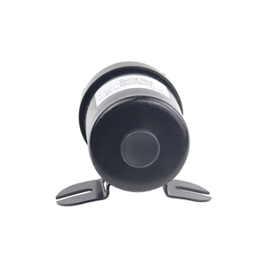 <span class=keywords><strong>Contacteur</strong></span> cc SDC15 100A 200A 300A relais de puissance de démarreur 12/24/36/48/60/72V pour chariots élévateurs électriques de <span class=keywords><strong>voiture</strong></span> - Product Image 6