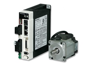 Kim Loại cầm tay máy cắt cnc với <span class=keywords><strong>Plasma</strong></span> và Oxy Nguồn Nhiên Liệu - Product Image 4