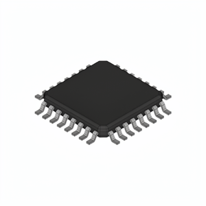 In Stock Buy Online Electronic Components CY7C4201-25AIT Logic 32 TQFP - Product Image 1
