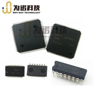 SPE15S60E-DZ DIP-28-<span class=keywords><strong>DBC</strong></span> Module d'alimentation intelligent (IPM) Composants électroniques Whynot Technology - Product Image 5
