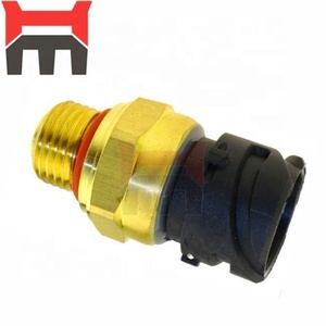 Capteur de pression d'huile moteur 3054E 3056E 216-3448 2163448 pour CAT924G 930G 928G 924G - Product Image 5