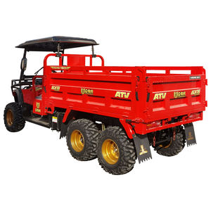 <span class=keywords><strong>รถ</strong></span>เอทีวี<span class=keywords><strong>ราคา</strong></span>ส่งตรงจากโรงงานปี 2026 ขนาด 360 ซีซี 400 ซีซี <span class=keywords><strong>รถ</strong></span>เอทีวีวิบากแบบหกล้อ มอเตอร์ไซค์วิบาก - Product Image 4