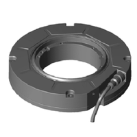 1244753-01 Número de Codificador, Pieza de Repuesto, Componente de Codificador para Máquina Herramienta CNC, Automatización de Máquinas Herramienta CNC, Codificador de Repuesto