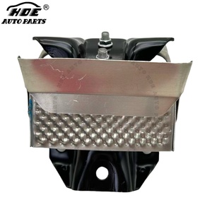 15854941 CHM-GMT900F 15854940 15837373 Venta al por Mayor de Piezas de Automóviles HDE, Soporte de Motor para Chevrolet Avalanche Tahoe Silverado - Product Image 4