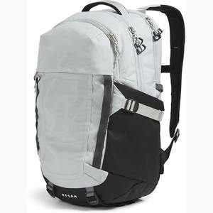 TNF Sac à dos étanche et antivol pour ordinateur portable Sac à dos personnalisé avec logo Sac à dos de voyage extérieur multifonctionnel de grande capacité - Product Image 5