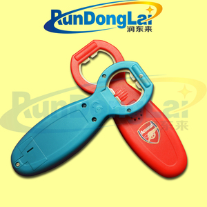 Musique personnalisée décapsuleur <span class=keywords><strong>sonore</strong></span> pour cadeau promotionnel impression <span class=keywords><strong>logo</strong></span> r avec son personnalisé pour la publicité - Product Image 6