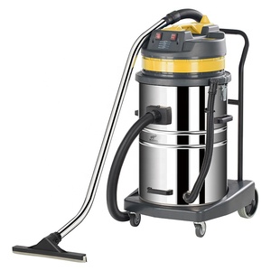 <span class=keywords><strong>Aspirateur</strong></span> industriel rouge de haute <span class=keywords><strong>qualité</strong></span>, appareil de beauté en voiture sèche et humide avec réservoir en acier inoxydable, 70l, 2000w, 2 moteurs, <span class=keywords><strong>prix</strong></span> en gros - Product Image 6