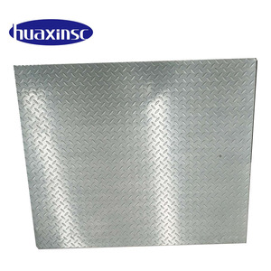 1000 <span class=keywords><strong>kg</strong></span> Plate-Forme Échelle digi 5 <span class=keywords><strong>10</strong></span> tonnes <span class=keywords><strong>Balance</strong></span> - Product Image 1