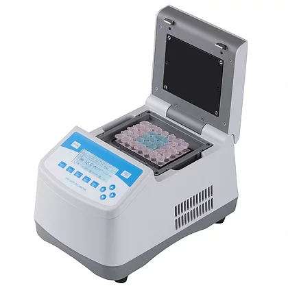 Small Desktop Industry Electric Heating Constant