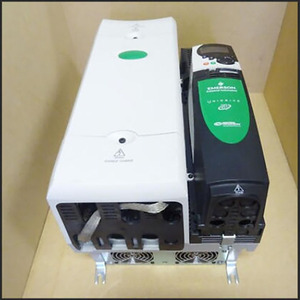 ไดรฟ์ AC อเนกประสงค์รุ่น SP4402 Unidrive SP Series ขายดี - Product Image 3