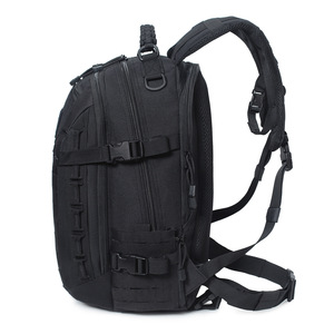 Sac à dos tactique Dragon Egg 2 36-56L, sac à dos de sport imperméable pour l'extérieur - Product Image 3