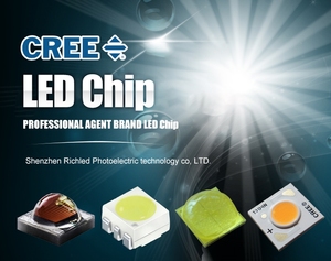 Oslon 3030 chip manufactur kích thước 2 Điện áp ams-osram <span class=keywords><strong>Diode</strong></span> Nhà cung cấp 0.5 Watt ly cn5m Vàng 580nm-595nm cho đầu-up hiển thị <span class=keywords><strong>Laser</strong></span> - Product Image 3