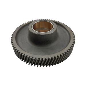 Engrenage intermédiaire Heli pour chariot élévateur diesel de 3 tonnes, pièce en fonte CPCD30 BSX0008603 - Product Image 3