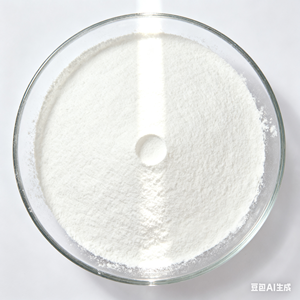 ผง AOS สำหรับทำความสะอาด68439-57-6โซเดียม C14-16โอเลฟินซัลโฟเนต - Product Image 3