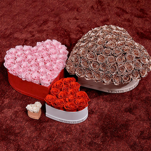 Regalos de <span class=keywords><strong>San</strong></span> Valentín 2024, Ideas de Regalo para el Día de <span class=keywords><strong>San</strong></span> Valentín 2024 para Mujer, Ideas de Regalo de Lujo para Cumpleaños 2024, Regalos de <span class=keywords><strong>San</strong></span> Valentín para Mujeres - Product Image 5