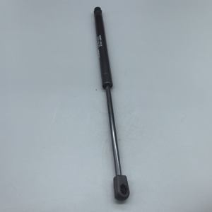 قطع زخرفية عالية الجودة لرفع غطاء المحرك 81161 2W000 811612W000 81161-2W000 لسيارات هيونداي وكيا - Product Image 3