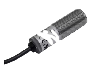 SPS-Programmier-Controller-Modul Brandneue Original-Spot-H0-ECOM100 - Product Image 6