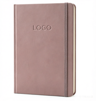 Carnet de gratitude et de soins personnels quotidien, couverture rigide en PVC, reliure parfaite, haute qualité, personnalisé, non daté