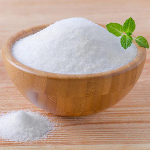 Vente chaude d'aliments et de boissons de qualité assurée édulcorant naturel <span class=keywords><strong>xylitol</strong></span> - Product Image 5