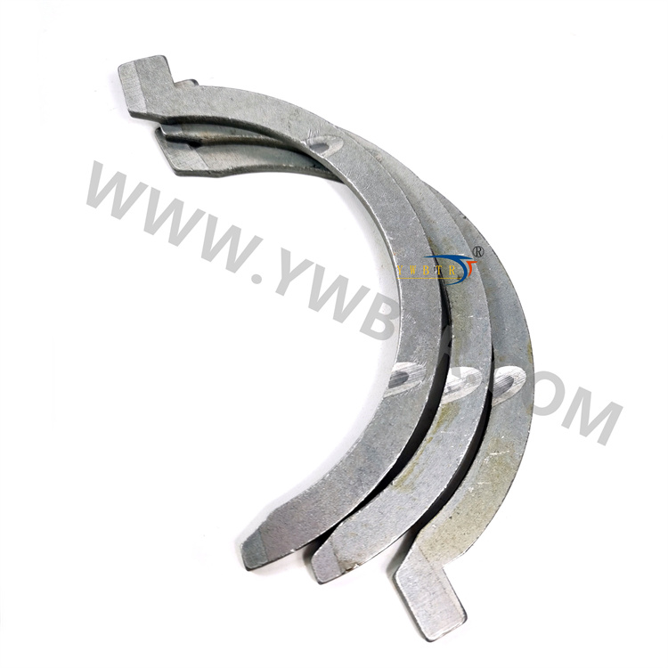 Wa〜kです Oil-Pump-5532492-for-Heavy-