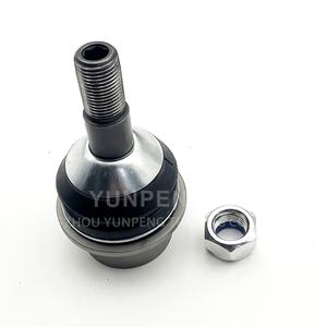 Kit de joint à rotule de bras de commande inférieur personnalisé 68069648AB pour Jeep Dodge 2011-2018 Grand Cherokee <span class=keywords><strong>Suspension</strong></span> - Product Image 4