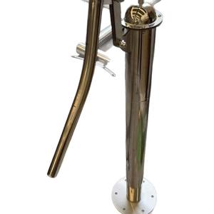 새로운 가스 부화기 장비, 수동 또는 자동 병아리 가금류 농장용 계란 부화기, 새, 닭, 오리 옵션 제공 - Product Image 3