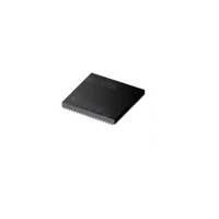 AN8053N nouveau et original composant de puce ic DIP composants électroniques circuits intégrés
