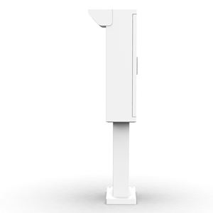 Quiosque de Autoatendimento Externo de 32 polegadas - Classificação IP-65 - Product Image 4