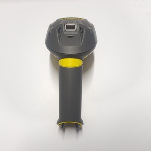 DM8600R COGNEX <span class=keywords><strong>Dataman</strong></span> Escáner de código de barras de mano, 2, 2 - Product Image 4