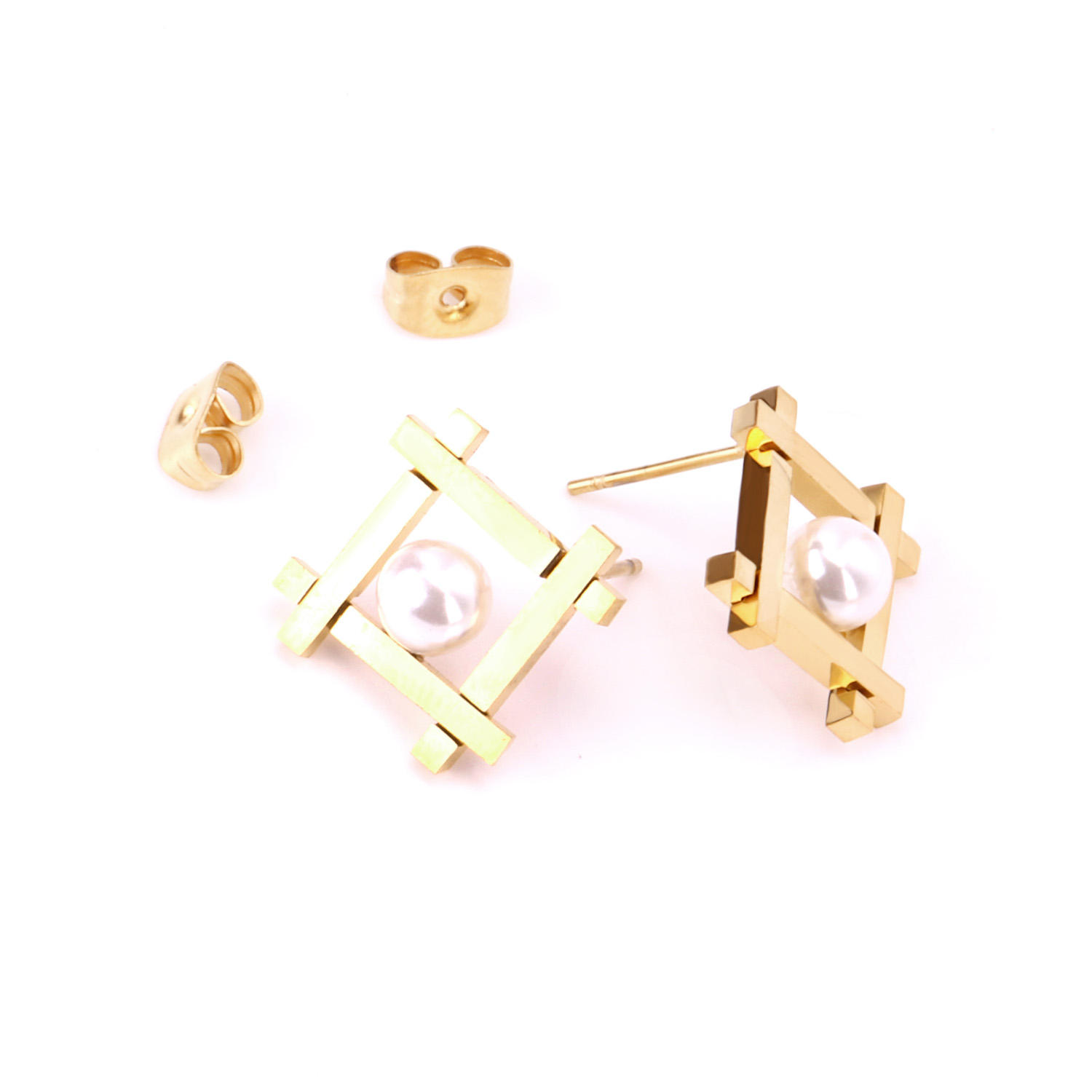 EA51390AG   อีเอ51390เอจี