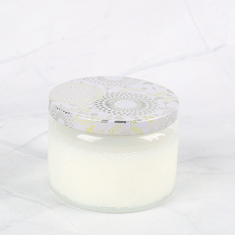 Blanc 80g