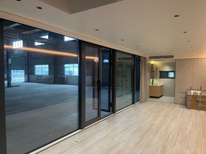 Hotel Casas Cápsula espacial Nave espacial Prefabricada Otro contenedor moderno prefabricado <span class=keywords><strong>Casa</strong></span> <span class=keywords><strong>de</strong></span> cápsula espacial - Product Image 4