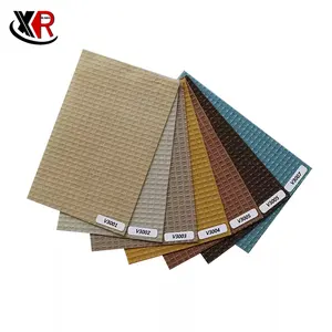 High Quality Hot Selling Vertical Blinds Fabric Fabric To Make Vertical Blinds Fabric