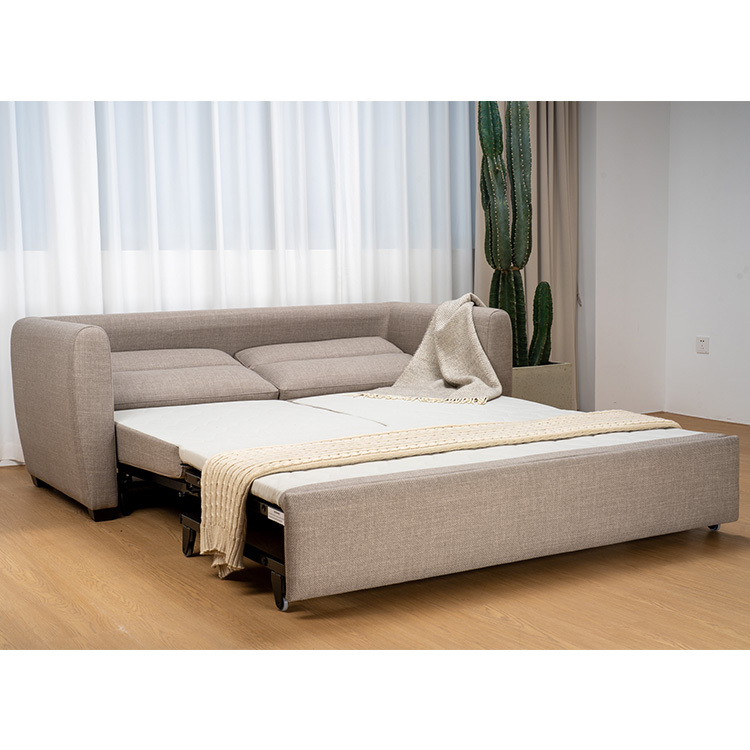 High Quality Sofabed Comfort Sofa Bed