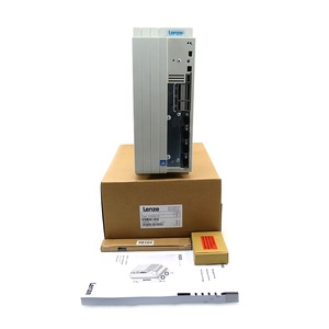 Convertisseur de fréquence VS9321-EP EVS9322-EP EVS9323-EP EVS9324-EP EVS9325-EP EVS9326-EP EVS9327-EP - Product Image 1