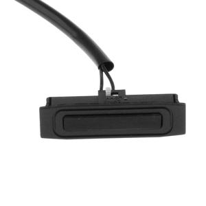 Nissan Qashqai <b>Auto</b> <b>Switches</b> Trunk and Tailgate <b>Switch</b> 90602-JD00B Applicable - Product Image 4