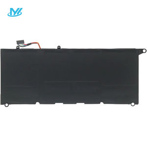 Batterie d'ordinateur portable 90V7W pour ordinateur portable Dell XPS 13 9343 9350 Ultrabook <span class=keywords><strong>P54G</strong></span> P54G001/002 13D-9343-1808T/350/3708 - Product Image 5