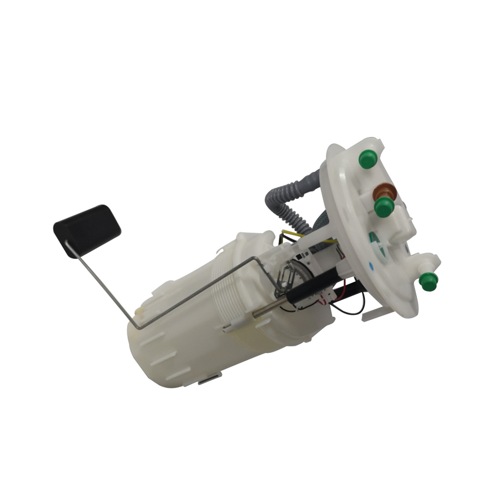 172026063R Fuel Feed Unit Pump For Engine Renault Master III Bus