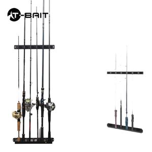 Accessoires de <span class=keywords><strong>pêche</strong></span> en gros de haute qualité outils de <span class=keywords><strong>canne</strong></span> <span class=keywords><strong>à</strong></span> <span class=keywords><strong>pêche</strong></span> présentoir Vertical <span class=keywords><strong>support</strong></span> de <span class=keywords><strong>canne</strong></span> <span class=keywords><strong>à</strong></span> <span class=keywords><strong>pêche</strong></span> <span class=keywords><strong>mural</strong></span> en plastique - Product Image 1