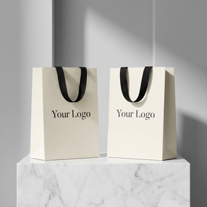 <span class=keywords><strong>Sac</strong></span> cadeau en gros pour bouquet, <span class=keywords><strong>sac</strong></span> d'emballage carré pour fleuriste, <span class=keywords><strong>sac</strong></span> épais pour livraison de pâtisseries, <span class=keywords><strong>sac</strong></span> en papier pour vin en gros - Product Image 2