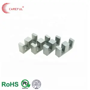 EE4220 High Power Ferrite E Transformer Core