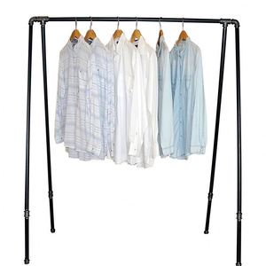 Wekis Chiều cao có thể điều chỉnh trên không tập thể dục Giàn Khoan, yoga khung đứng, giữ lên đến 600kg, cho yoga Võng ngoài trời trong nhà tập luyện - Product Image 5