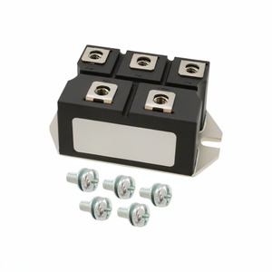 Diodes PWS-D Electronics Component BOM IC In Stock VBO72-12NO7 - Product Image 1