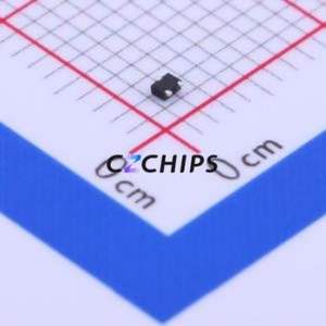 Brand-new-Original DTC114EMT2L SOT-723 Transistor Digital Transistor Whole Sale Electronic Component Chips & BOM Service - Product Image 2