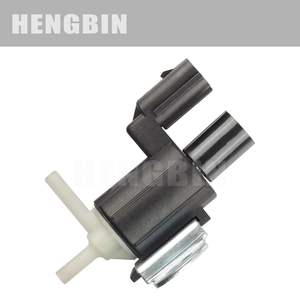 25163354 4154221002 Solénoïde de pression de vide, amplificateur de pression, produit - Product Image 3