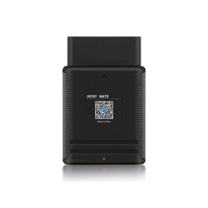 Keydiy KD-MATE Sleutel Programmeerapparaat Werken Met KD-X2 En KD-MAX Voor <span class=keywords><strong>Toyota</strong></span> Smart <span class=keywords><strong>Key</strong></span> Programmering Alle Sleutels Verloren - Product Image 1