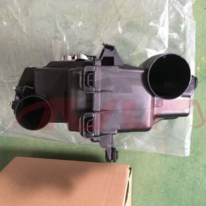 فلتر هواء لتويوتا 2014 <span class=keywords><strong>Vios</strong></span> منظف هواء ، 17705-0m090 17701-0m070 17700-0m100 ، الشرق الأوسط - Product Image 4