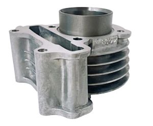 <span class=keywords><strong>Kit</strong></span> de segments de piston de cylindre à grand alésage de bonne qualité pour cylindre de moto GY6 <span class=keywords><strong>50cc</strong></span> 80cc 60cc 125 cc 150cc - Product Image 2